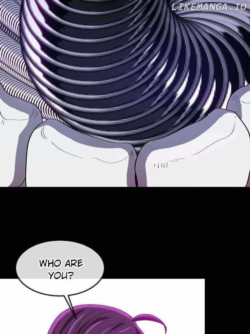 I Am The Monster Overlord Chapter 64 17